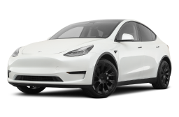 Model X 75D